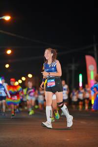 BIB: 
                            <button type="button" onclick="openModal(23330092)" class="btn btn-primary btn-sm float-right btn-popup" data-toggle="modal" data-target=".modal-high-quality">
                        <i class="fas fa-shopping-cart"></i> Add to Cart
                    </button>
                                            <button type="button" onclick="isThisMe(23330092, true)" class="btn btn-success btn-sm float-right btn-popup btn-isme hidden" data-toggle="tooltip" data-placement="bottom" title="นี่คือรูปของคุณใช่ไหม คลิกที่นี่เพื่อเอาเข้าอัลบั้ม">
                        <i class="fas fa-plus"></i> Add to album
                    </button>
                    <button type="button" onclick="isThisMe(23330092, false)" class="btn btn-warning btn-sm float-right btn-popup btn-isnotme hidden">
                        <i class="fas fa-ban"></i> Remove from album
                    </button>